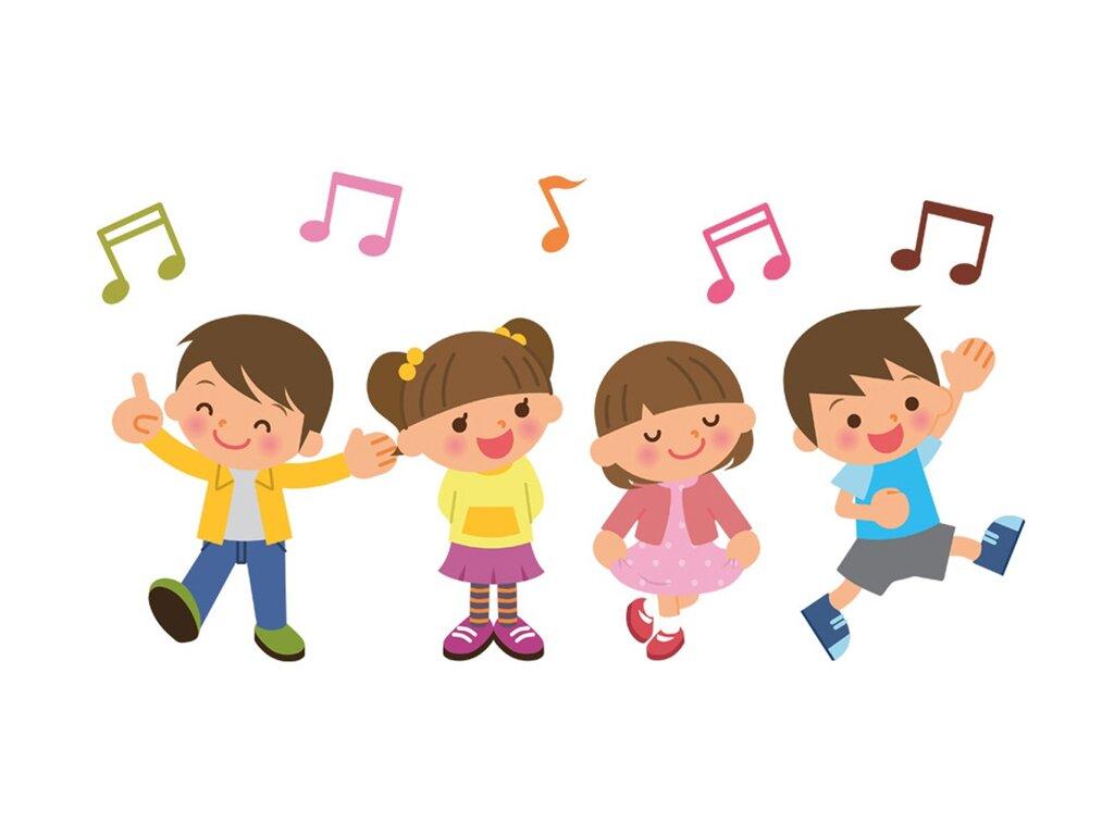 Картинка поем. Музыкальное занятие. Дети на музыкальном занятии. Раннее музыкальное развитие. Музыкальная деятельность детей.